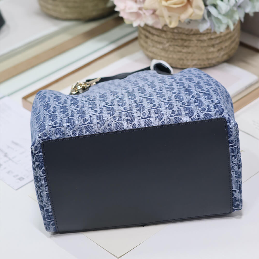 Nano Alma(HIGH-END GRADE)