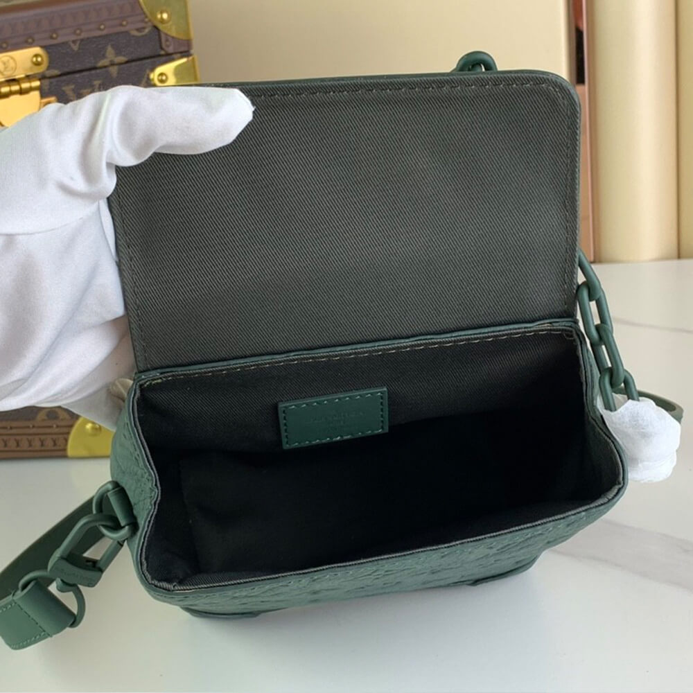 G*u*i diana medium shoulder bag