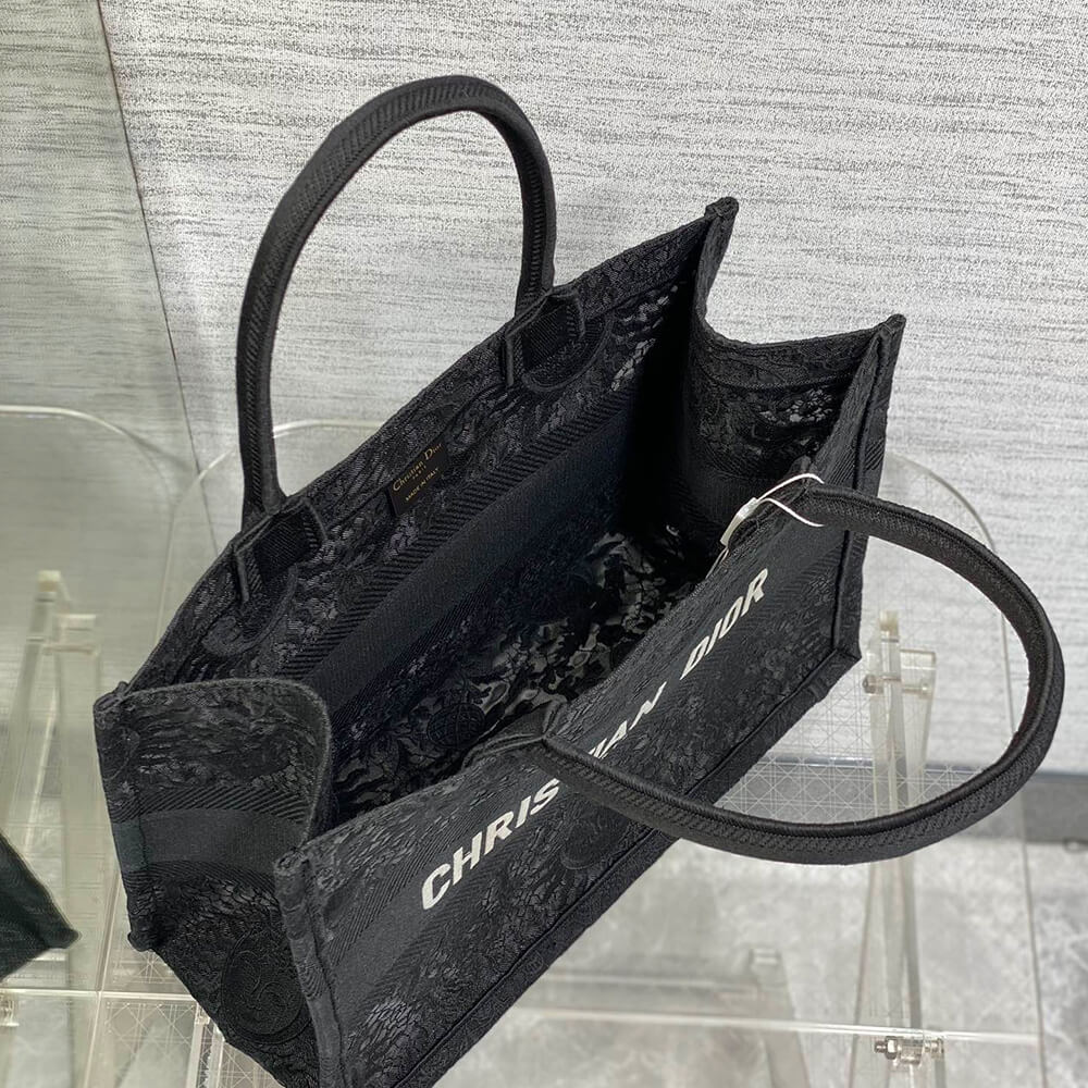 LV Nano Alma