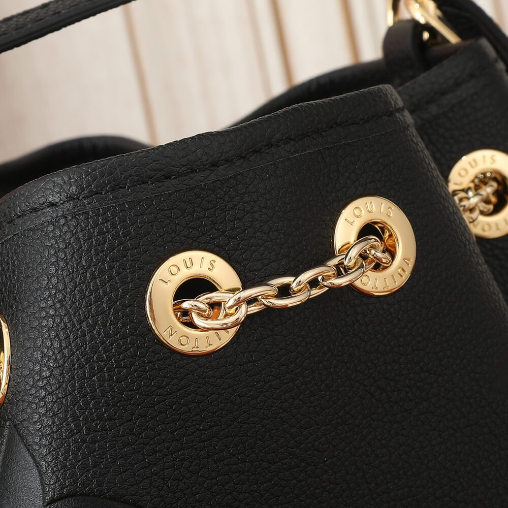 MINI FLAP BAG WITH TOP HANDLE
