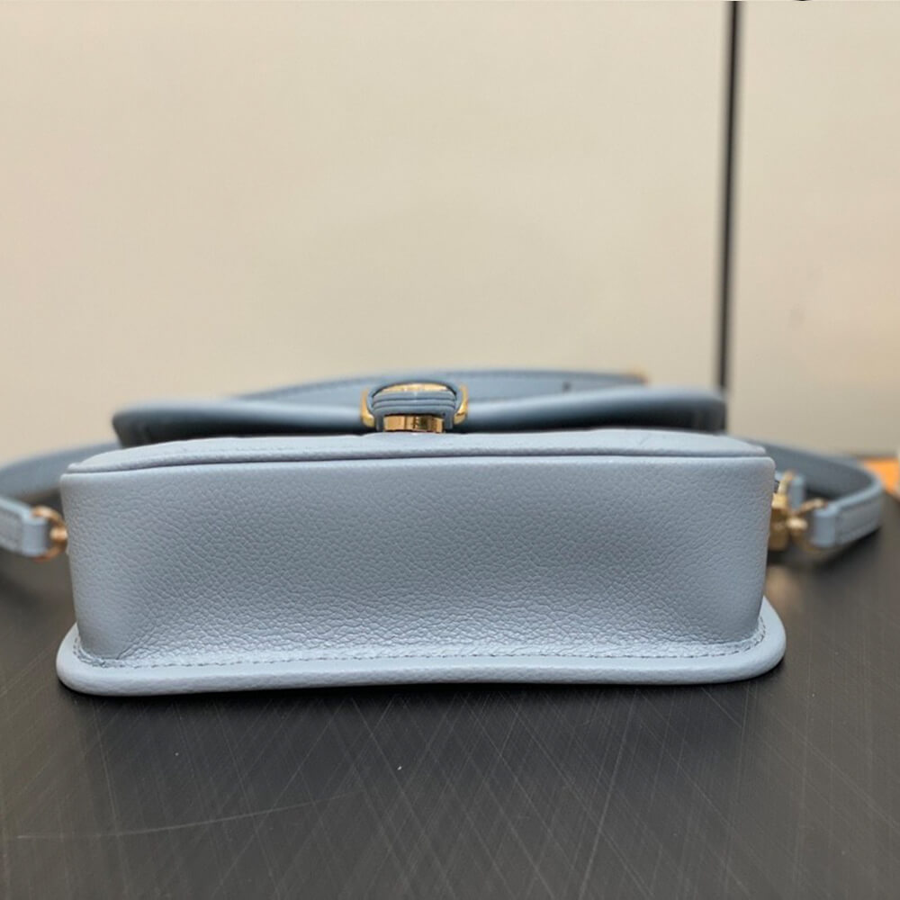 Medium Dior Ange Bag