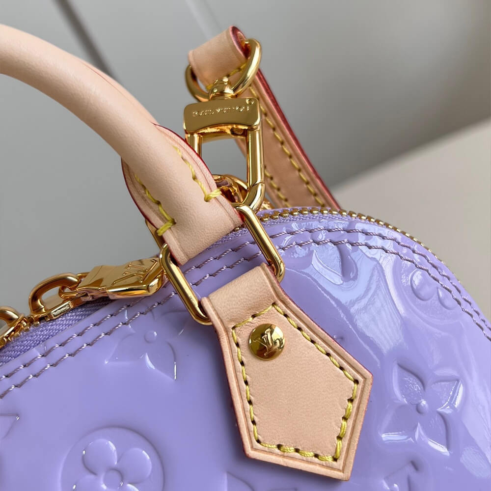 YSL RIVE GAUCHE TOTE IN RAFFIA(HIGH-END GRADE)