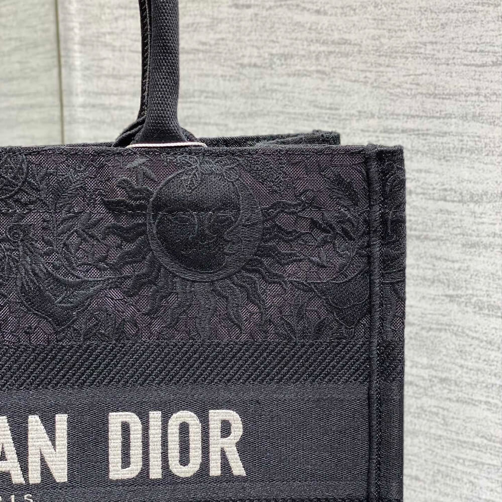 LV Alma BB