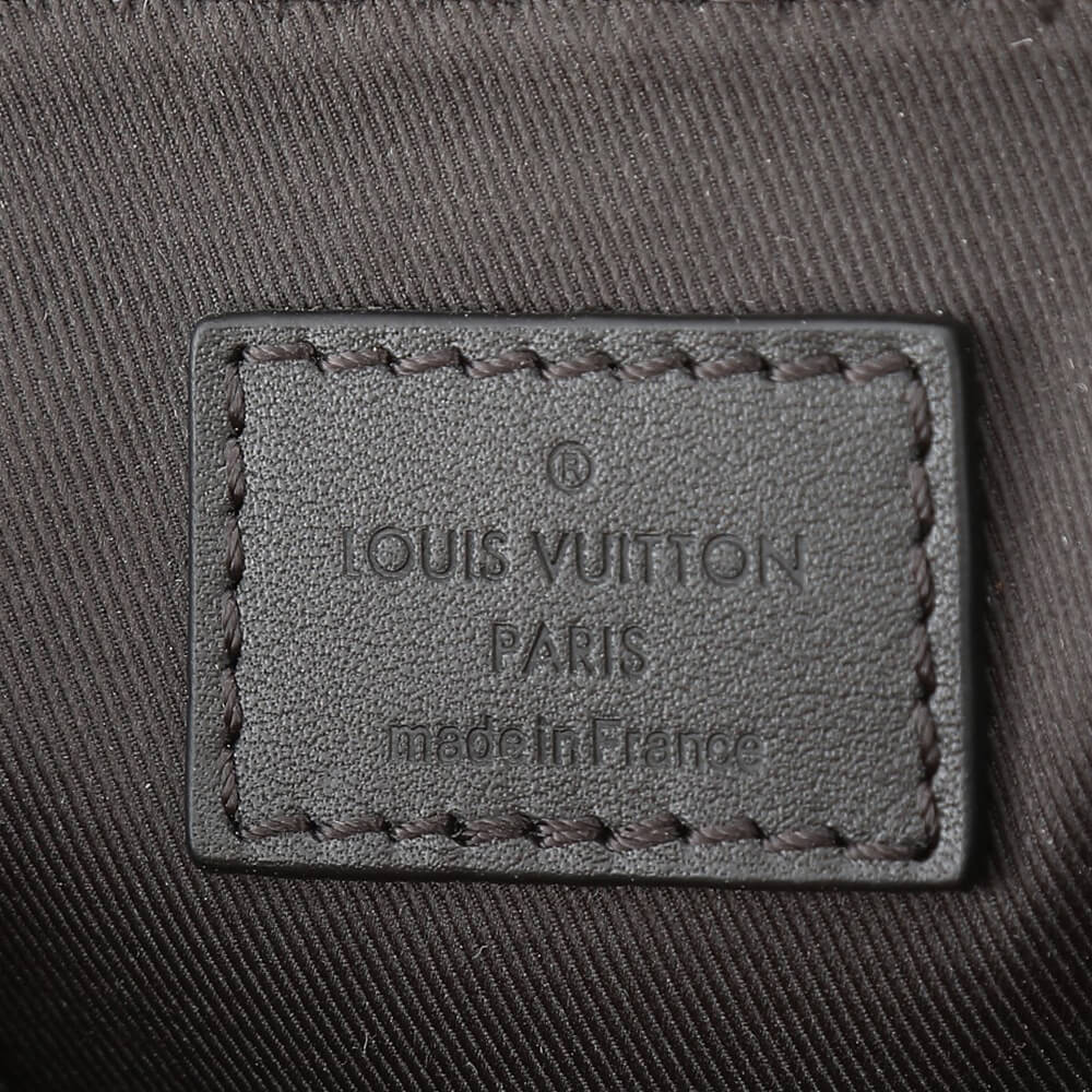 LV Nano Steamer