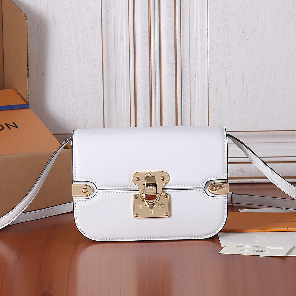 LV Orsay MM