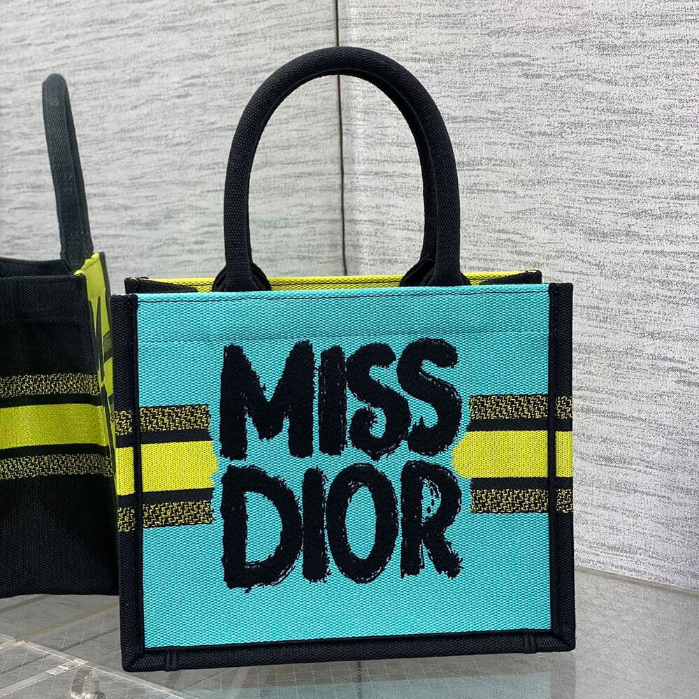 LV OnTheGo Voyage