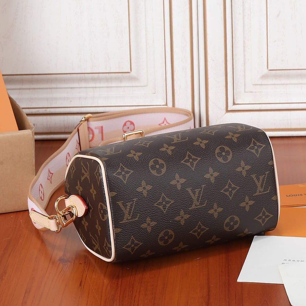 CELINE TEEN NINO BAG