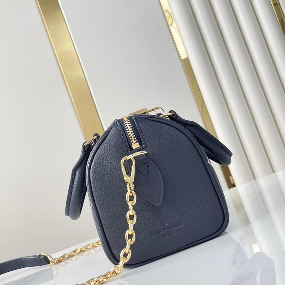 LV Low Key Bumbag