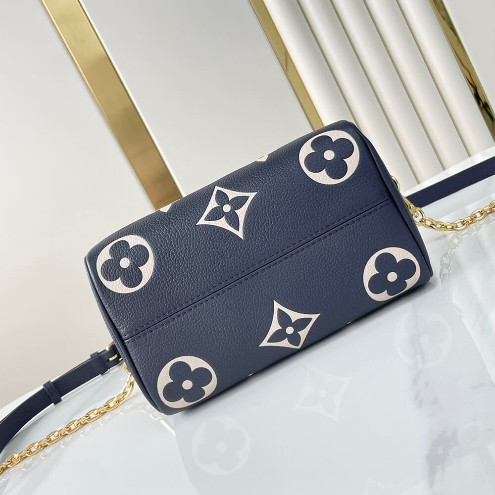 LV Low Key Bumbag