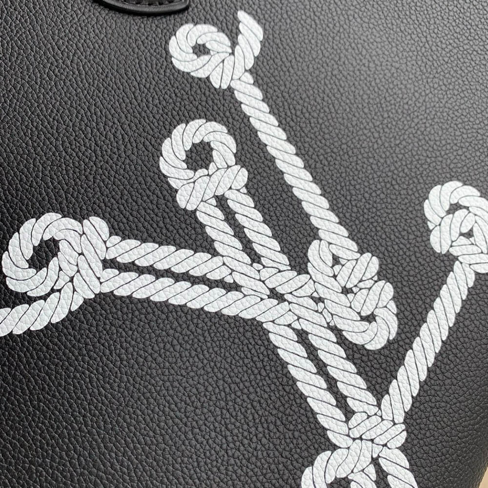 LV OnTheGo MM
