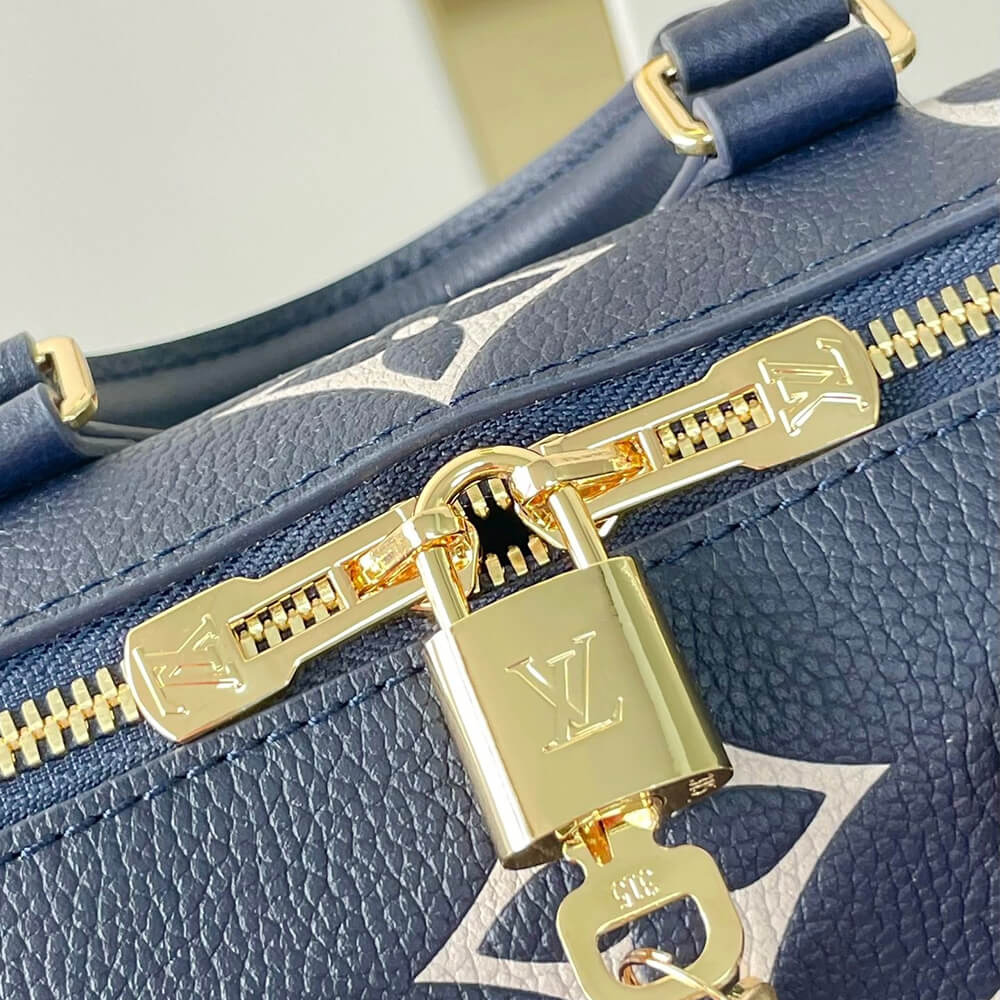 LV Low Key Bumbag