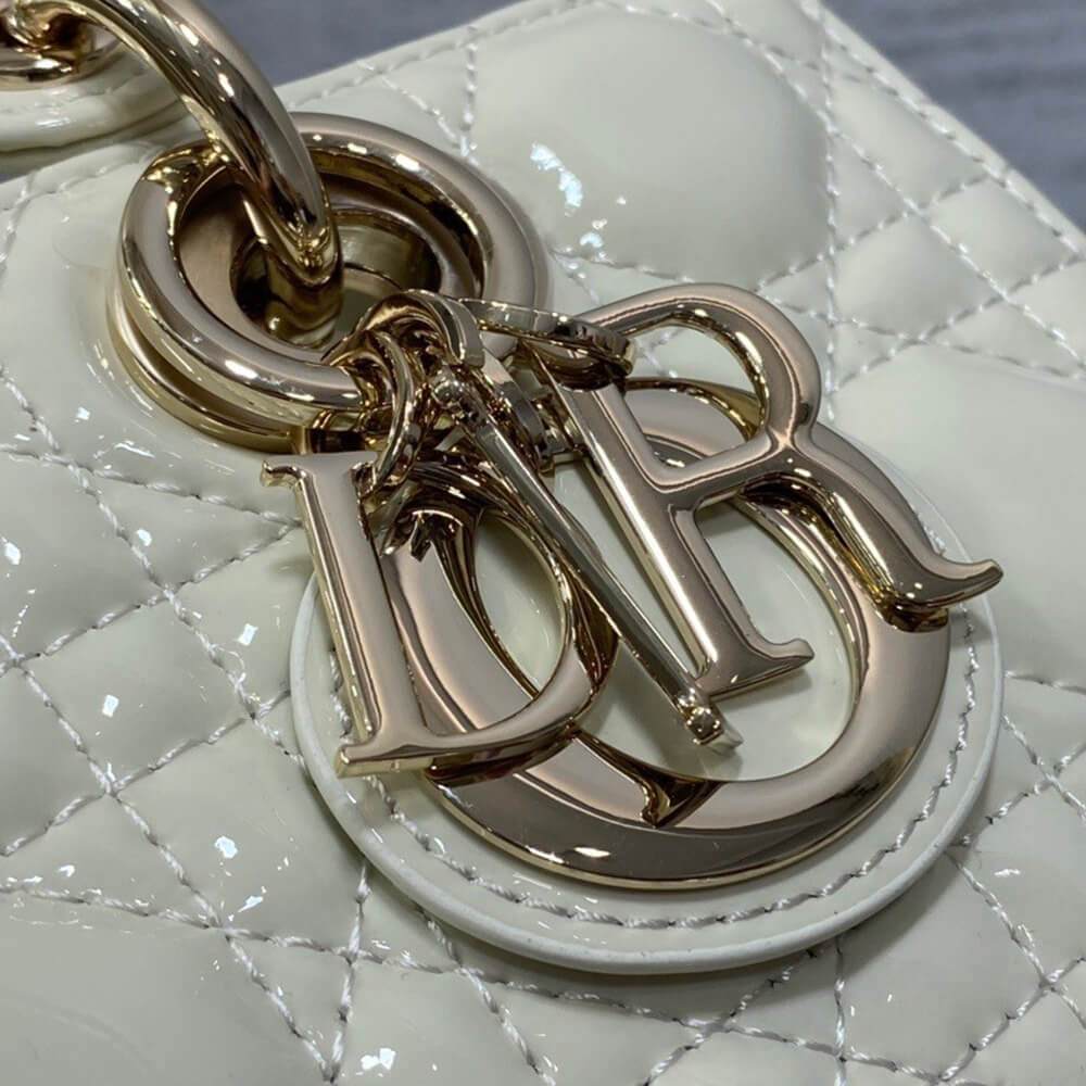 LV Speedy Bandouliere 20