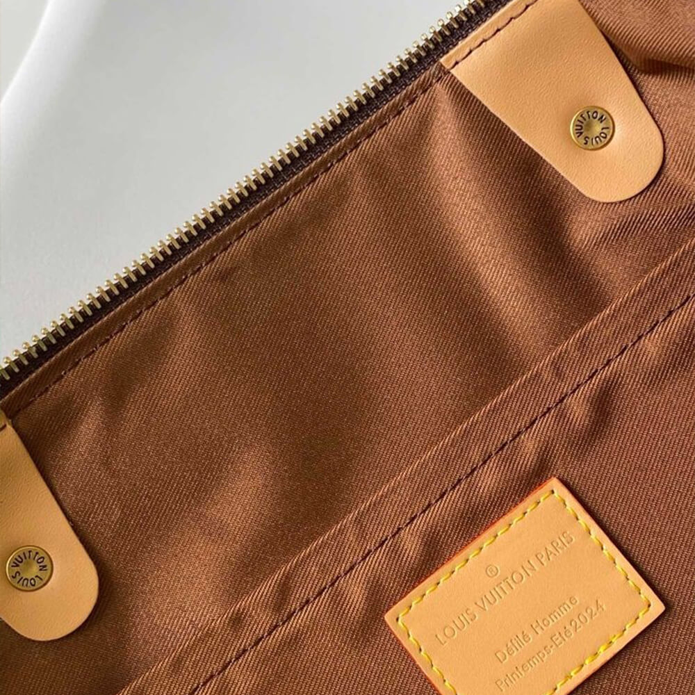 Dior Small Saddle Messenger Bag with Flap(HIGH-END GRADE)