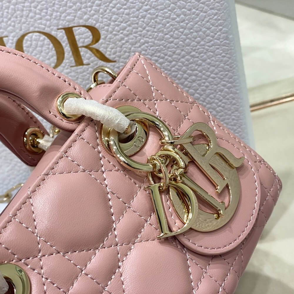 LV Petite Malle Souple Handbag(HIGH-END GRADE)