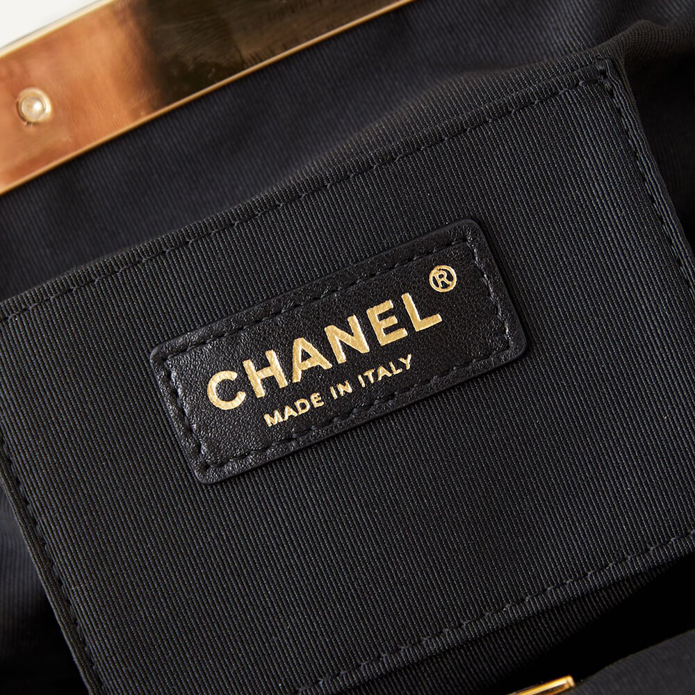 Chanel Clutch(HIGH-END GRADE)