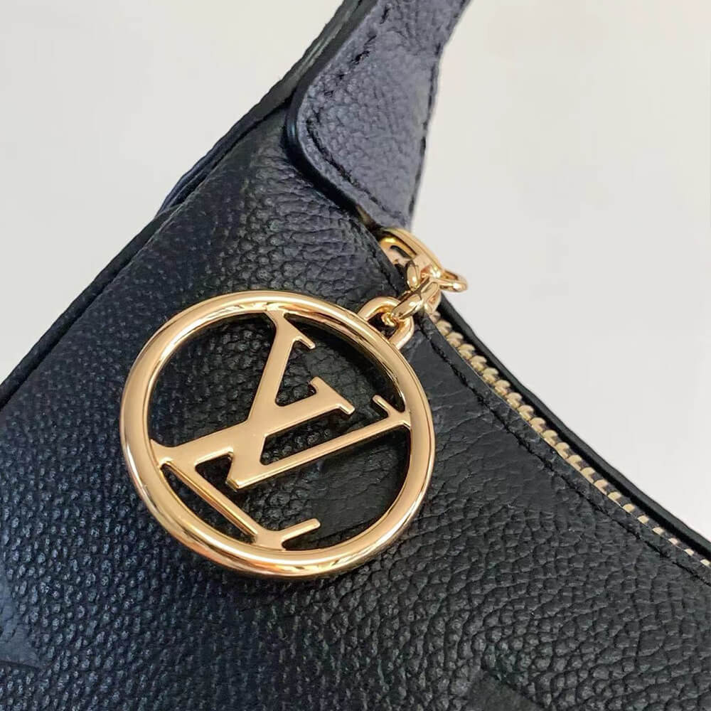 LV Mini Moon
