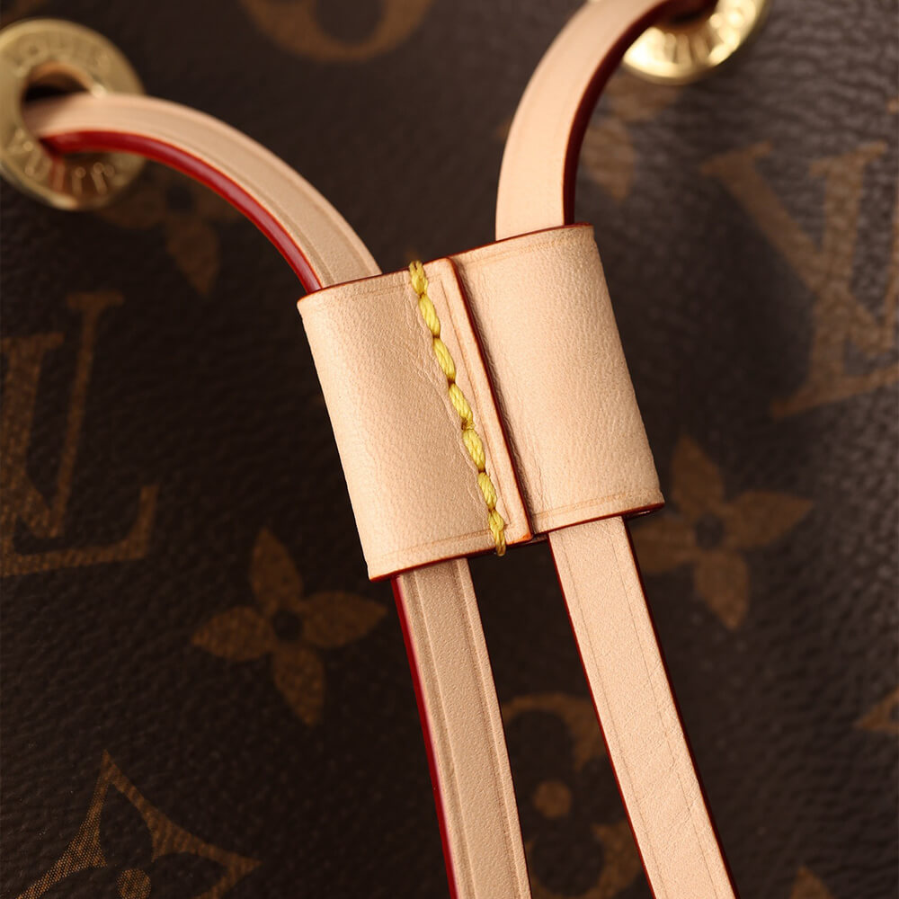 LV Neonoe BB