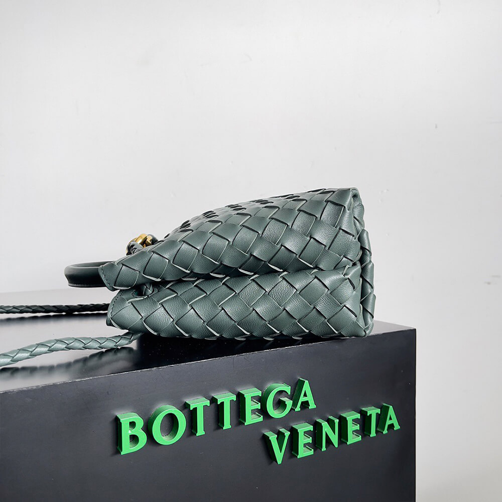 b0tte*a Ven*ta small andiamo