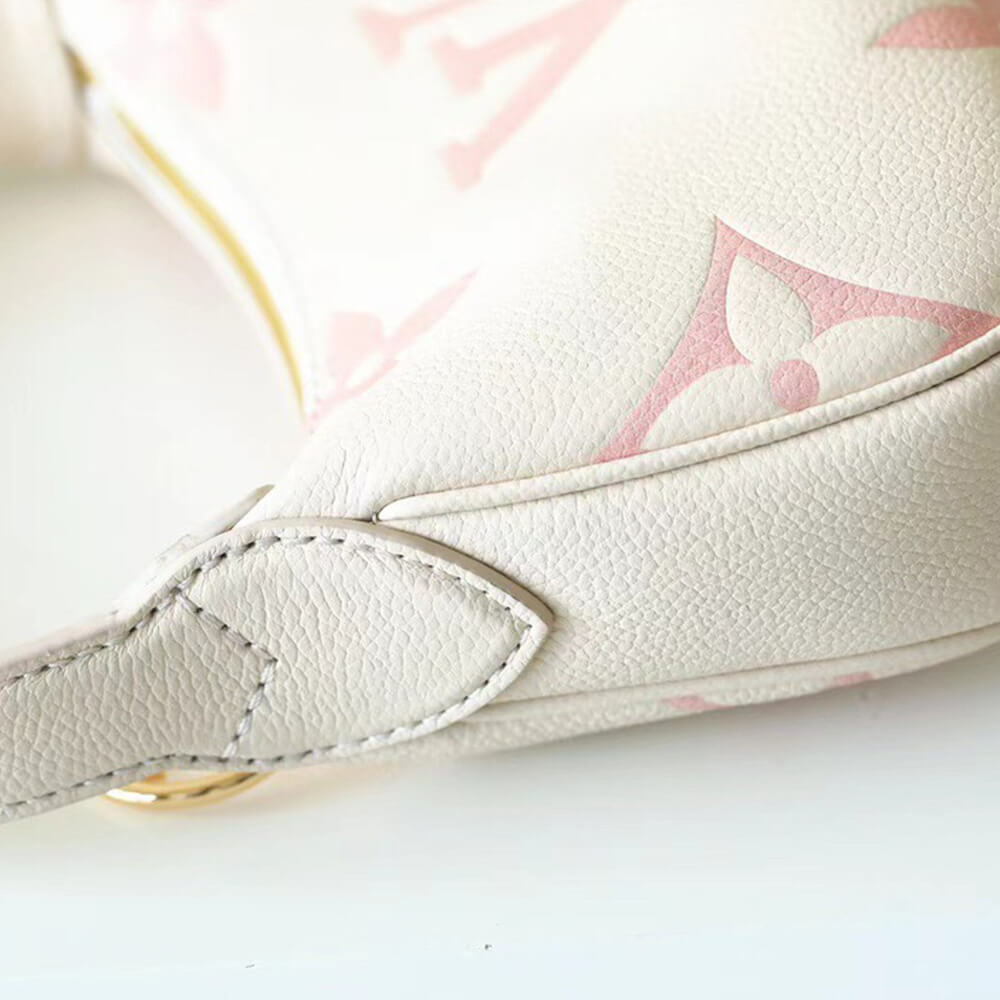 LV Mini Moon