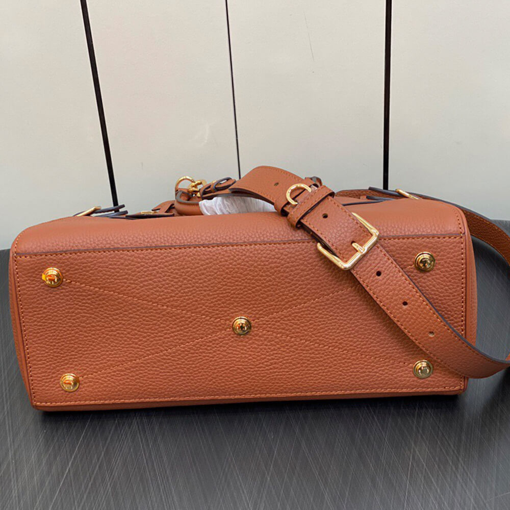 LV Vendome MM