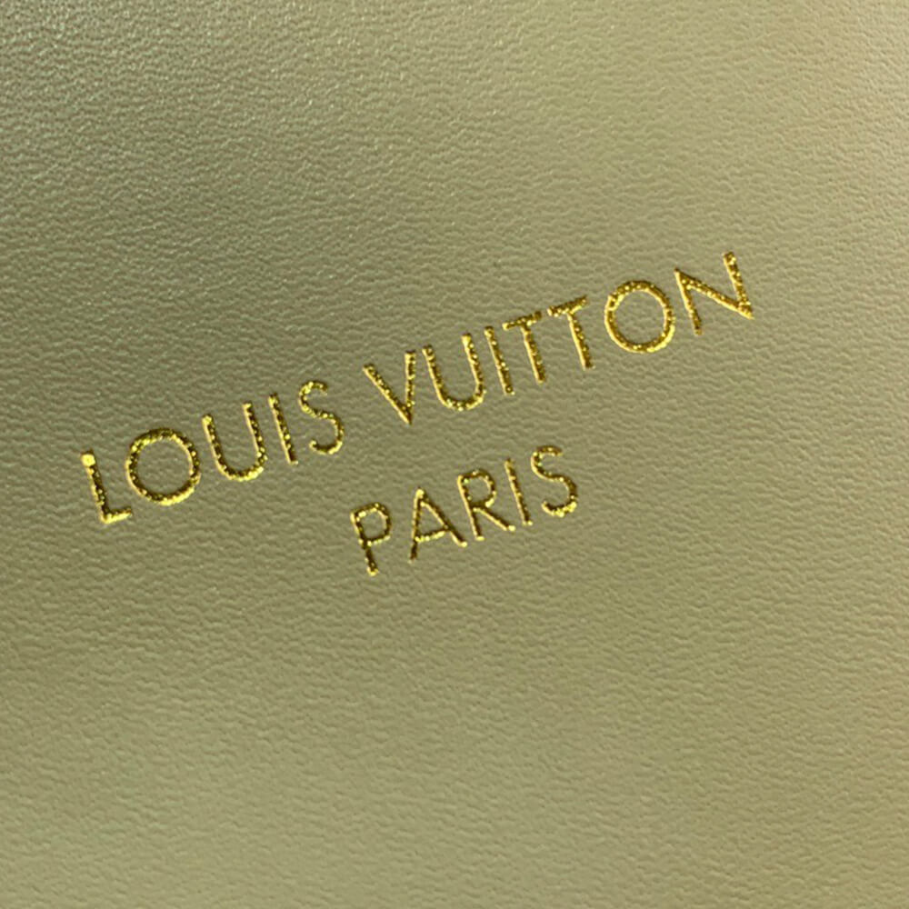 LV Vendome MM(high-end grade)
