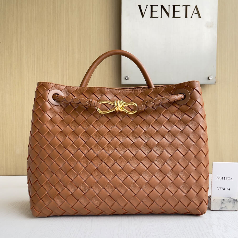 b0tte*a Ven*ta medium andiamo(tax-free grade)