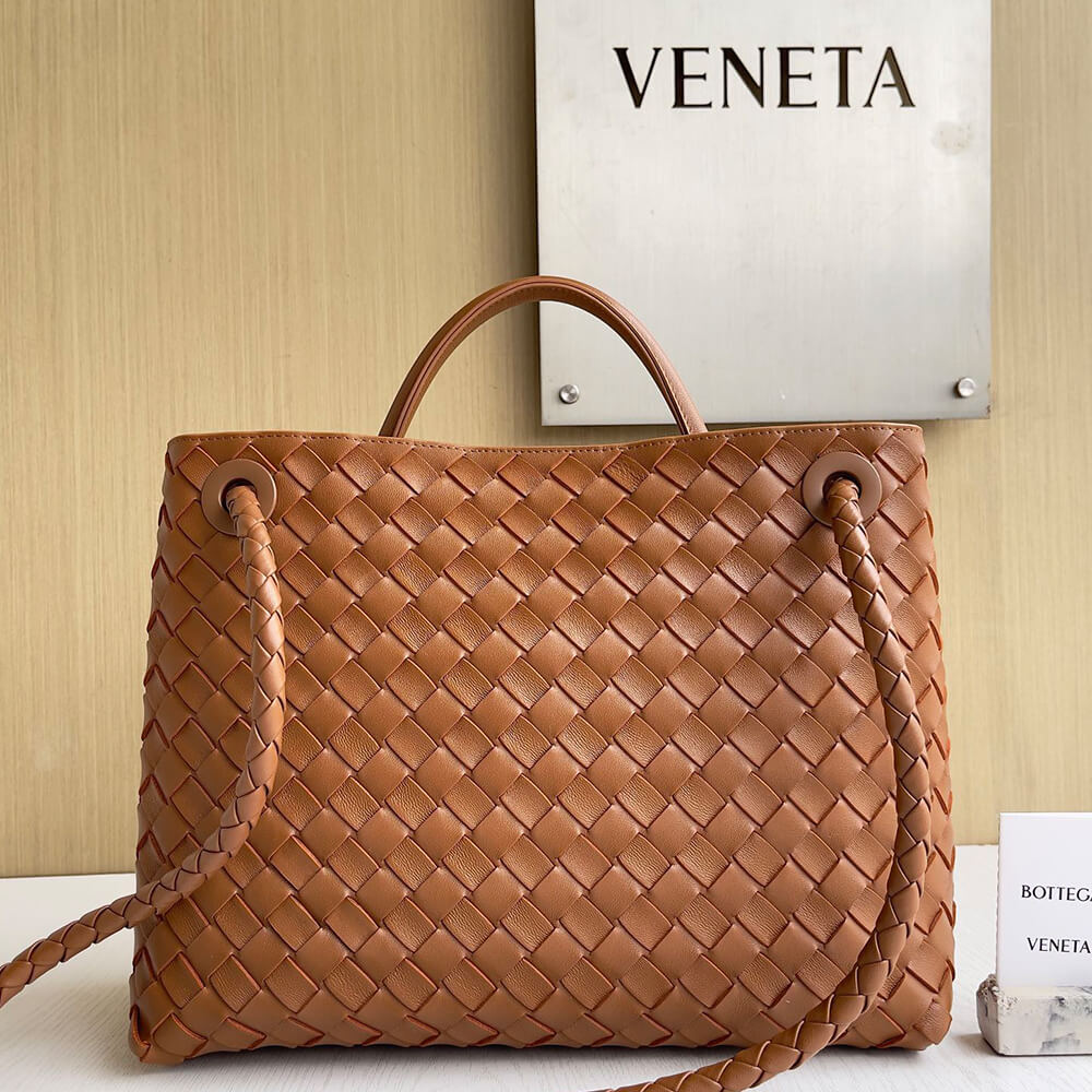 b0tte*a Ven*ta medium andiamo(tax-free grade)