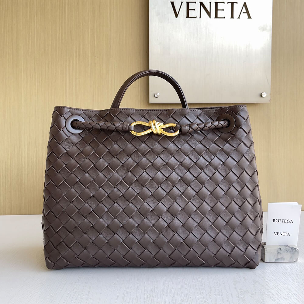 b0tte*a Ven*ta medium andiamo(tax-free grade)