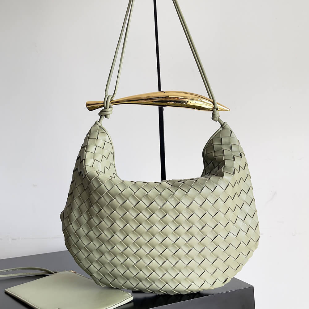 b0tte*a Ven*ta medium sardine(tax-free grade)