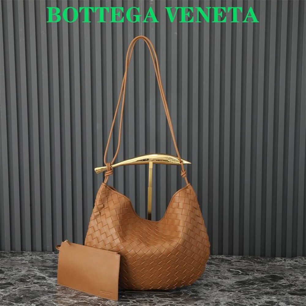 b0tte*a Ven*ta medium sardine(tax-free grade)