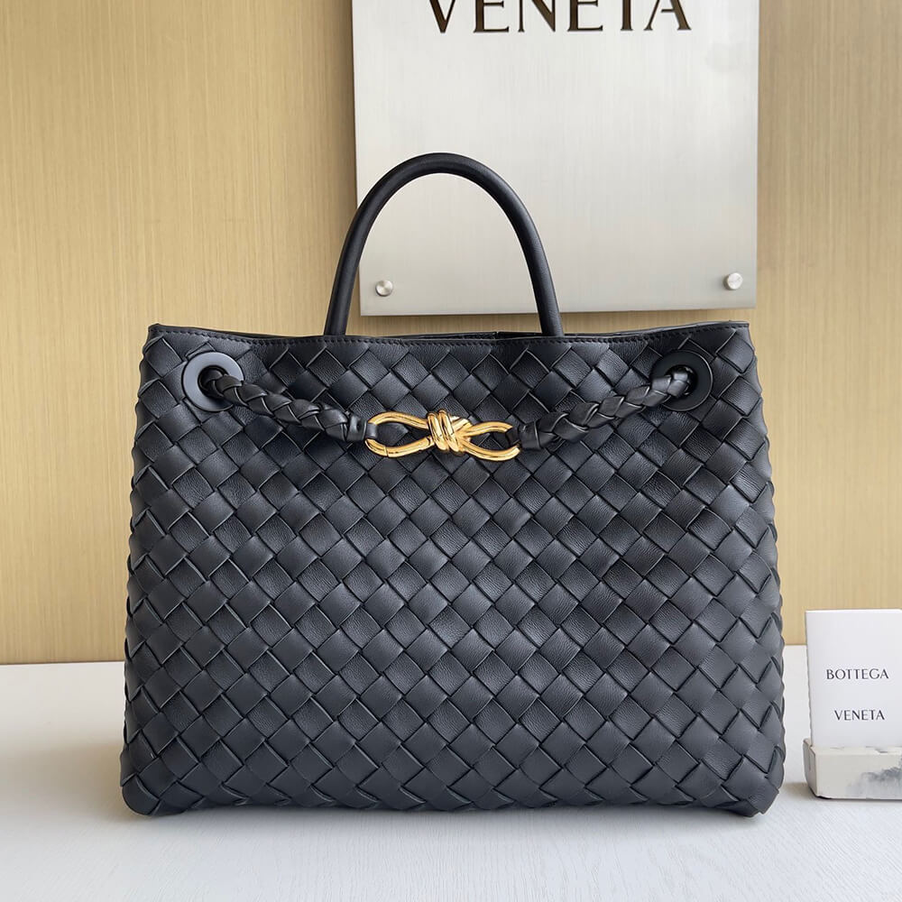 b0tte*a Ven*ta medium andiamo(tax-free grade)