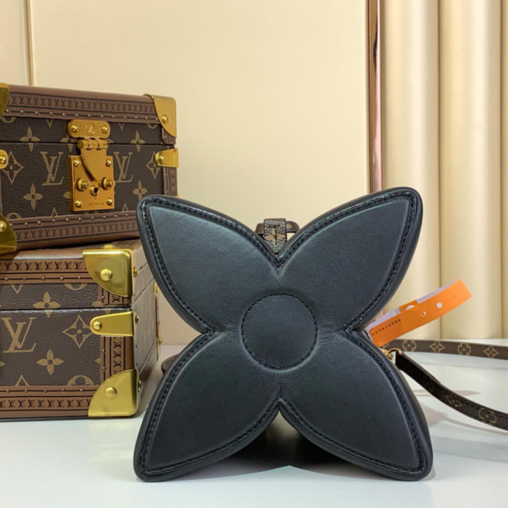 LV Bloom PM