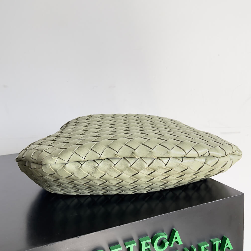 b0tte*a Ven*ta medium sardine(tax-free grade)