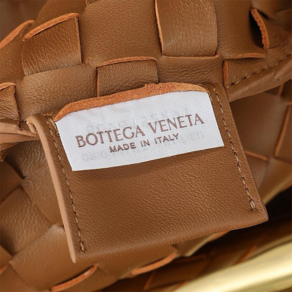 b0tte*a Ven*ta medium sardine(tax-free grade)