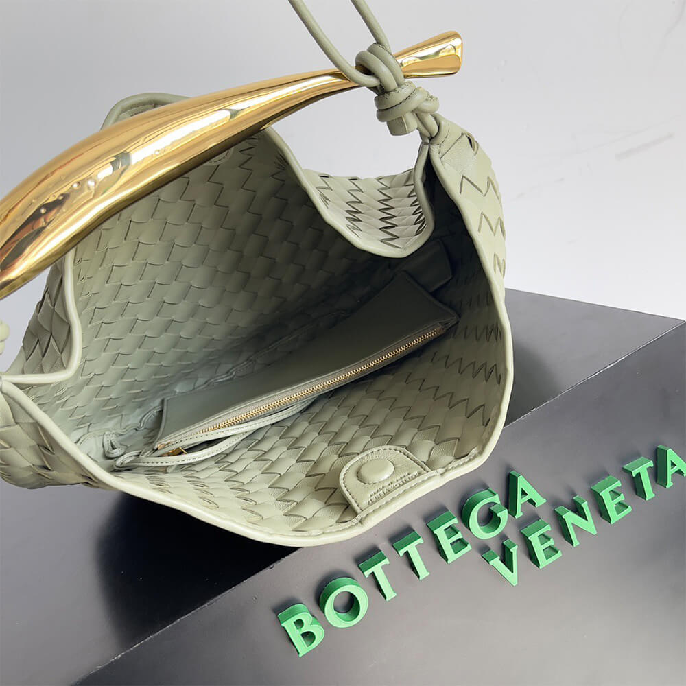 b0tte*a Ven*ta medium sardine(tax-free grade)