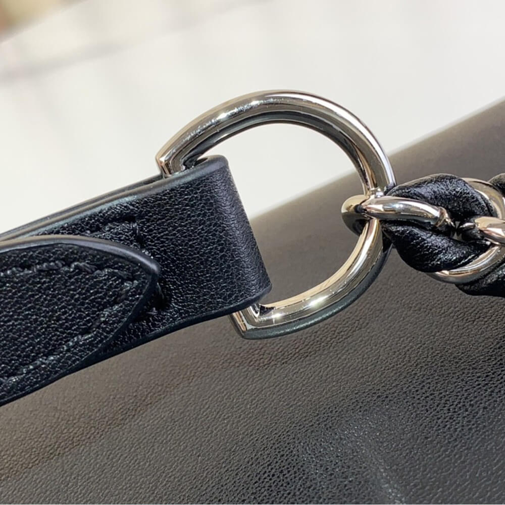Chanel mini flap(HIGH-END GRADE)