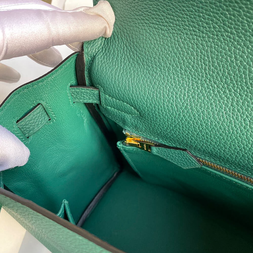 Hermes Kelly 28(HIGH-END GRADE)