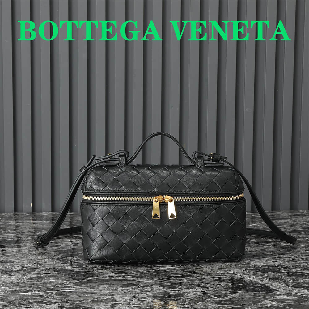 b0tte*a Ven*ta bang bang vanity case(high-end grade)