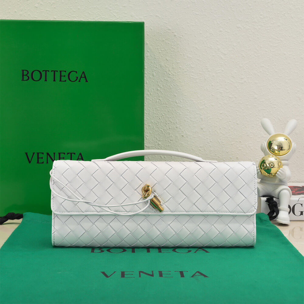 b0tte*a Ven*ta andiamo clutch(high-end grade)