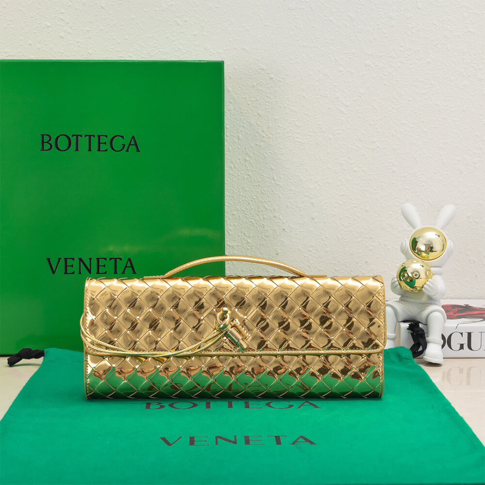 b0tte*a Ven*ta andiamo clutch(high-end grade)