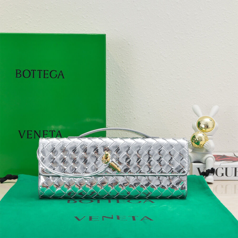 b0tte*a Ven*ta andiamo clutch(high-end grade)