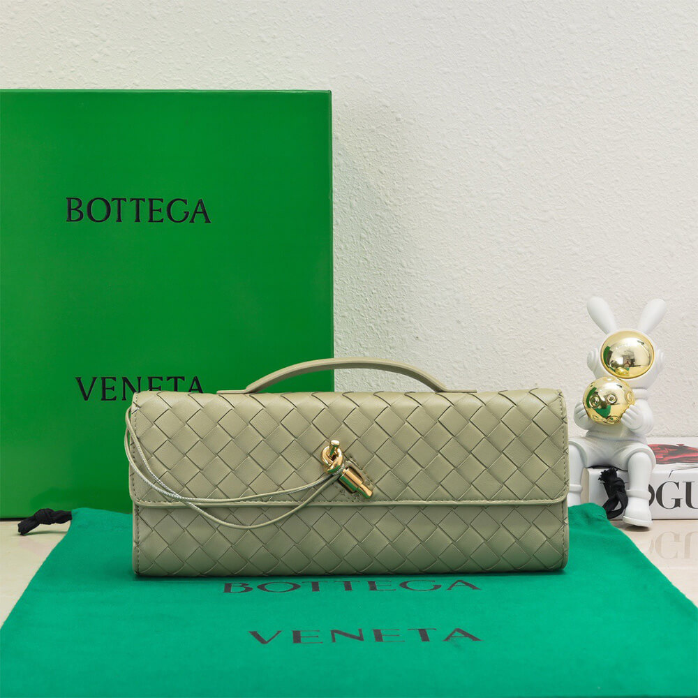 b0tte*a Ven*ta andiamo clutch(high-end grade)