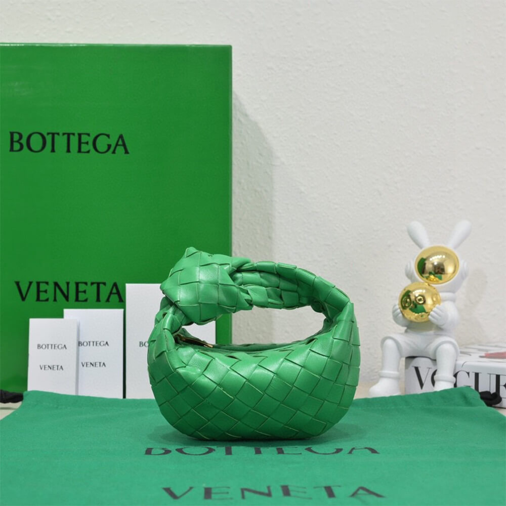 b0tte*a Ven*ta candy jodie(high-end grade)