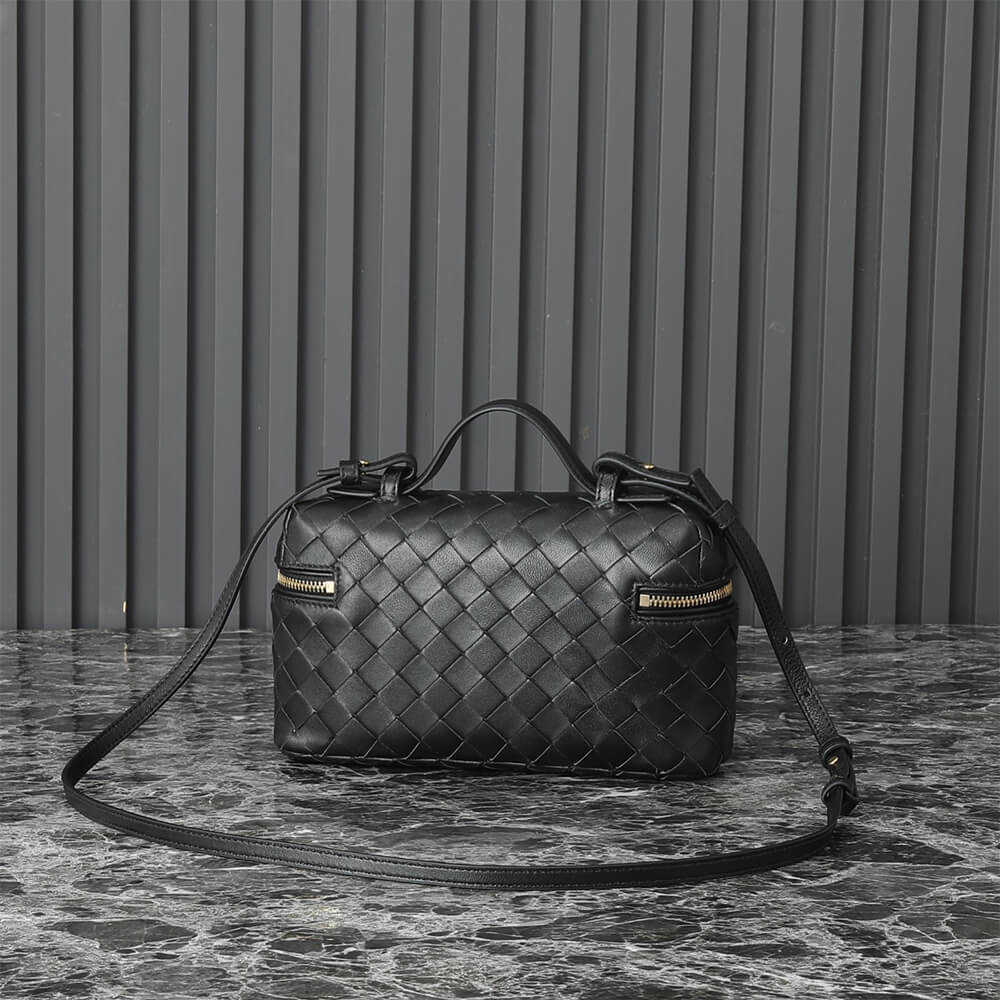 b0tte*a Ven*ta bang bang vanity case(high-end grade)