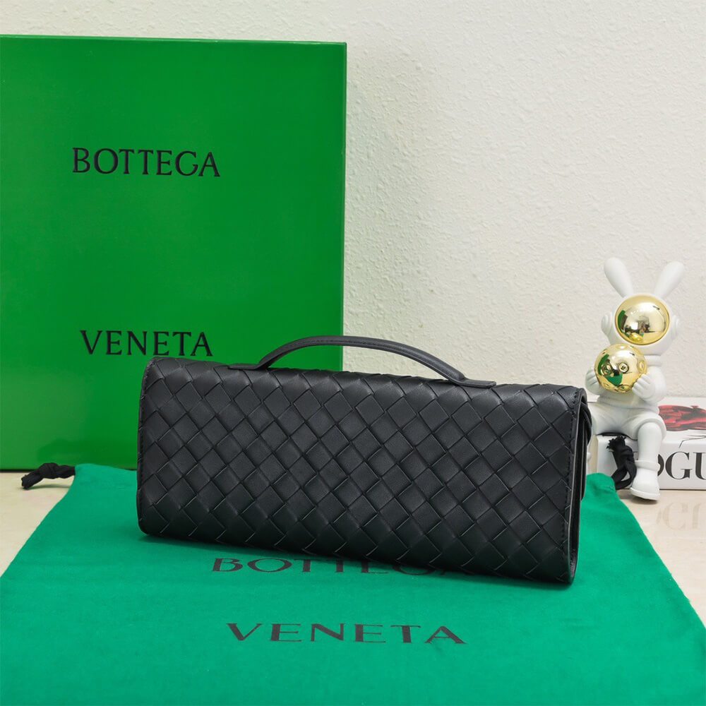 b0tte*a Ven*ta andiamo clutch(high-end grade)