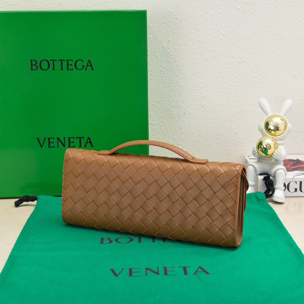 b0tte*a Ven*ta andiamo clutch(high-end grade)