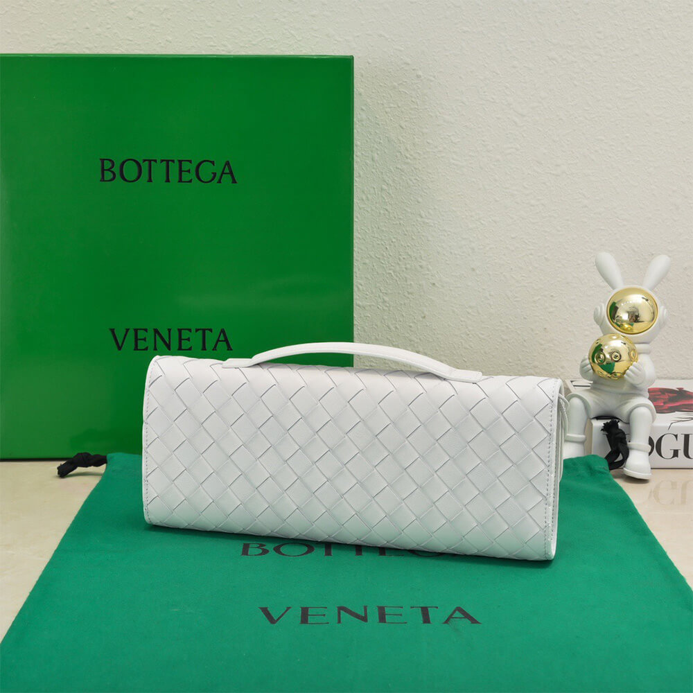b0tte*a Ven*ta andiamo clutch(high-end grade)