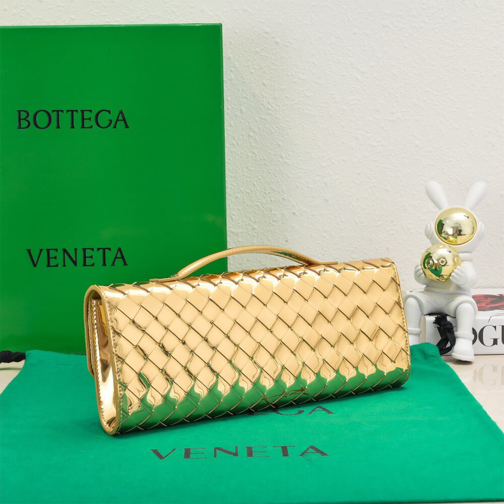 b0tte*a Ven*ta andiamo clutch(high-end grade)