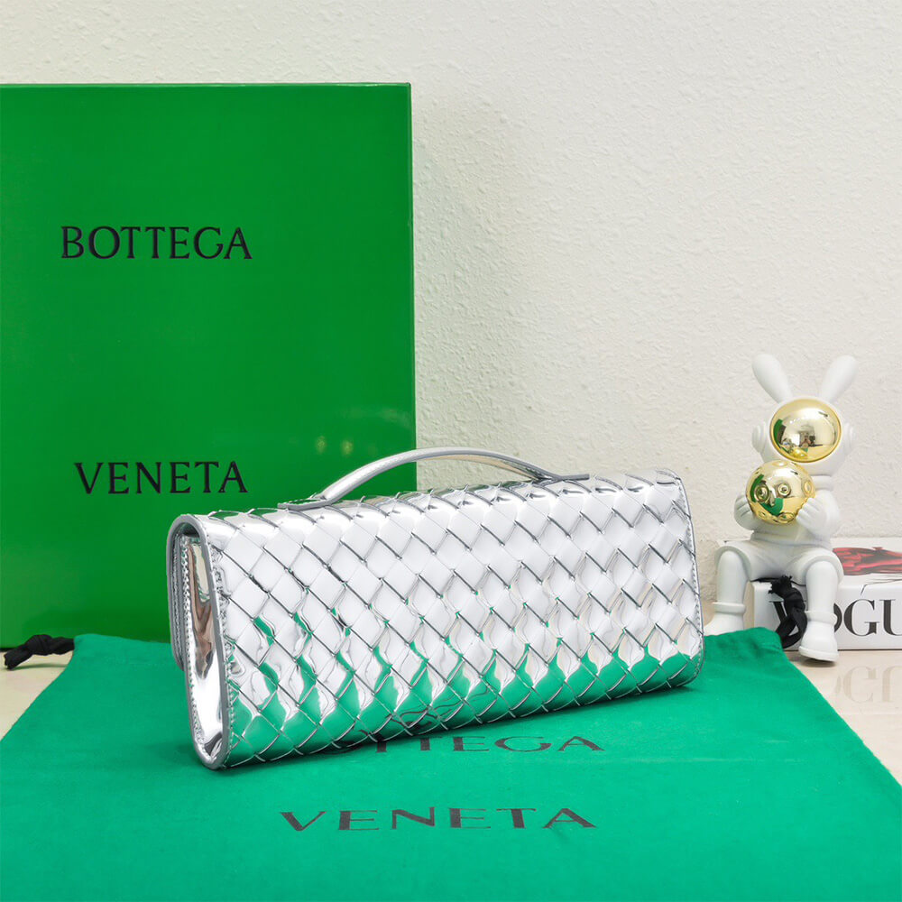 b0tte*a Ven*ta andiamo clutch(high-end grade)