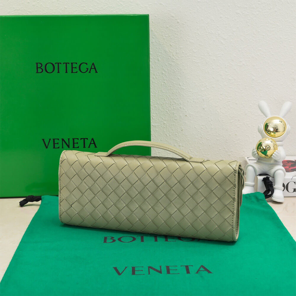 b0tte*a Ven*ta andiamo clutch(high-end grade)